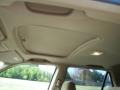 Mojave Mist Metallic - CR-V EX 4WD Photo No. 7
