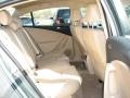 Granite Green Metallic - Passat 2.0T Sedan Photo No. 11