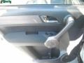 2008 Whistler Silver Metallic Honda CR-V EX 4WD  photo #12