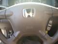 Mojave Mist Metallic - CR-V EX 4WD Photo No. 10