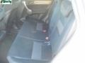 2008 Whistler Silver Metallic Honda CR-V EX 4WD  photo #13