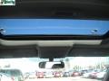 2008 Whistler Silver Metallic Honda CR-V EX 4WD  photo #14