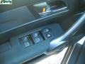 2008 Whistler Silver Metallic Honda CR-V EX 4WD  photo #16