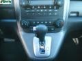 2008 Whistler Silver Metallic Honda CR-V EX 4WD  photo #18