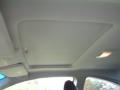 2007 Nighthawk Black Pearl Honda Accord EX V6 Coupe  photo #6