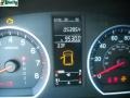 2008 Whistler Silver Metallic Honda CR-V EX 4WD  photo #20