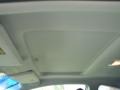 2007 Nighthawk Black Pearl Honda Accord EX V6 Coupe  photo #15