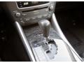 Black Transmission Photo for 2010 Lexus IS #42425544