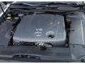 2.5 Liter DOHC 24-Valve Dual VVT-i V6 Engine for 2010 Lexus IS 250 AWD #42425568