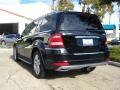 Black - GL 450 4Matic Photo No. 3