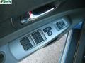 Seaside Blue Pearl - Prius Hybrid Photo No. 16
