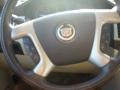White Diamond - Escalade  Photo No. 11