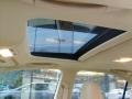 2010 Tungsten Silver Pearl Lexus HS 250h Hybrid Premium  photo #12