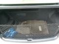 2010 Tungsten Silver Pearl Lexus HS 250h Hybrid Premium  photo #15