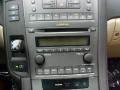 2010 Tungsten Silver Pearl Lexus HS 250h Hybrid Premium  photo #19