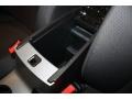 2009 Sangria Red Metallic Ford Focus SES Sedan  photo #19