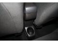 2009 Sangria Red Metallic Ford Focus SES Sedan  photo #29