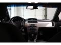 2009 Sangria Red Metallic Ford Focus SES Sedan  photo #30