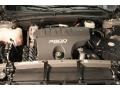 3.8 Liter OHV 12-Valve 3800 Series II V6 Engine for 2002 Pontiac Bonneville SE #42428944