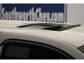 2007 Summit White Chevrolet Silverado 1500 LTZ Crew Cab 4x4  photo #5