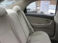 Spicy Red - Spectra EX Sedan Photo No. 8