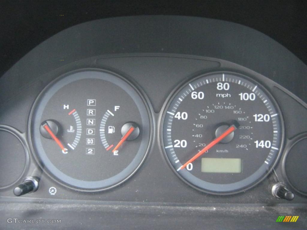 2005 Civic Value Package Sedan - Fiji Blue Pearl / Ivory photo #22