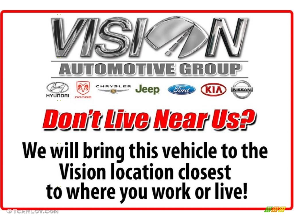 2005 Civic Value Package Sedan - Fiji Blue Pearl / Ivory photo #24