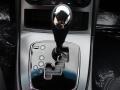 Black Cloth Transmission Photo for 2011 Hyundai Genesis Coupe #42431244