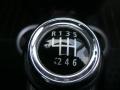 Astro Black Metallic - Cooper S Hardtop Photo No. 20