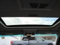 2007 BMW 3 Series Grey Interior Sunroof Photo