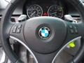 Grey Controls Photo for 2007 BMW 3 Series #42431416