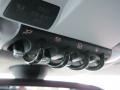 Astro Black Metallic - Cooper S Hardtop Photo No. 27