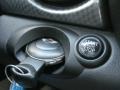 Astro Black Metallic - Cooper S Hardtop Photo No. 28