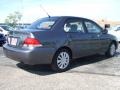 Graphite Gray Pearl - Lancer ES Photo No. 3