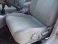Graphite Gray Pearl - Lancer ES Photo No. 10