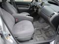 Classic Silver Metallic - Prius Hybrid Photo No. 13