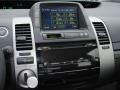 Classic Silver Metallic - Prius Hybrid Photo No. 14