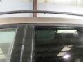 Tinted Bronze Metallic - Murano SL AWD Photo No. 6
