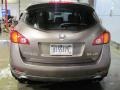 Tinted Bronze Metallic - Murano SL AWD Photo No. 10