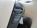 Tinted Bronze Metallic - Murano SL AWD Photo No. 22