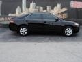 Black - Camry LE Photo No. 6
