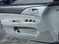 Graphite Gray Pearl - Lancer ES Photo No. 22
