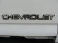 2005 Summit White Chevrolet Silverado 1500 Z71 Crew Cab 4x4  photo #20