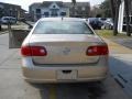 2006 Cashmere Metallic Buick Lucerne CXL  photo #2