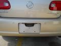 2006 Cashmere Metallic Buick Lucerne CXL  photo #3