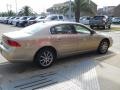 2006 Cashmere Metallic Buick Lucerne CXL  photo #4
