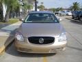 2006 Cashmere Metallic Buick Lucerne CXL  photo #5