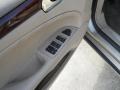 2006 Cashmere Metallic Buick Lucerne CXL  photo #7