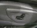 Black - Grand Cherokee Laredo 4x4 Photo No. 7