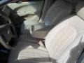2006 Cashmere Metallic Buick Lucerne CXL  photo #10